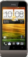 HTC One V